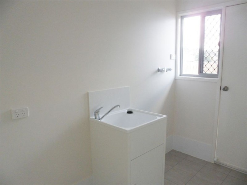 31 Lawson Crescent, Laidley QLD 4341