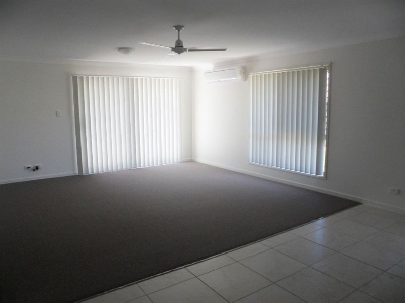 63 Tawney Street, Lowood QLD 4311