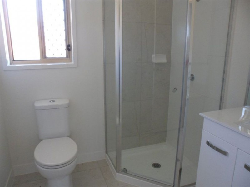 63 Tawney Street, Lowood QLD 4311