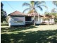 Fernvale QLD 4306