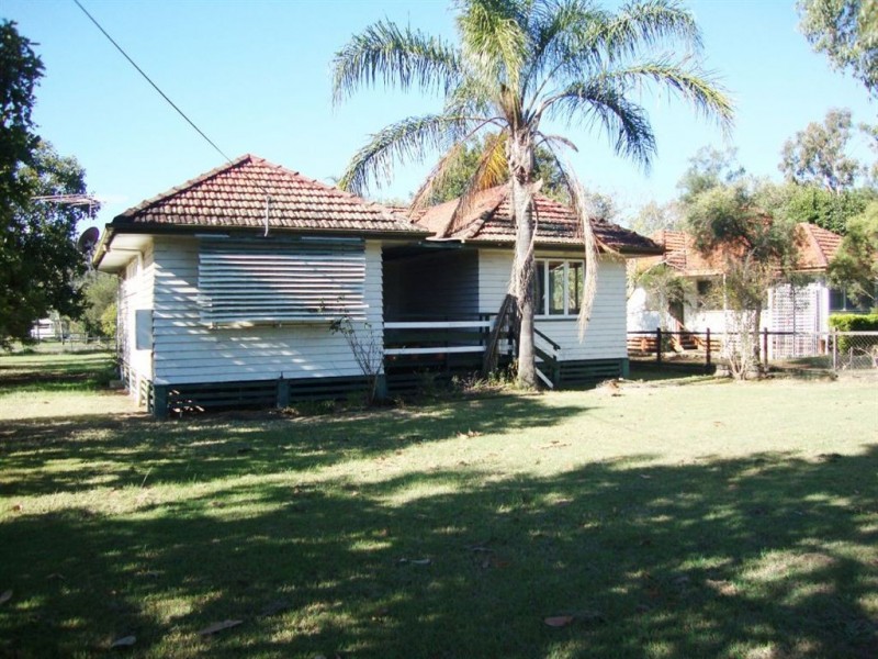 Fernvale QLD 4306