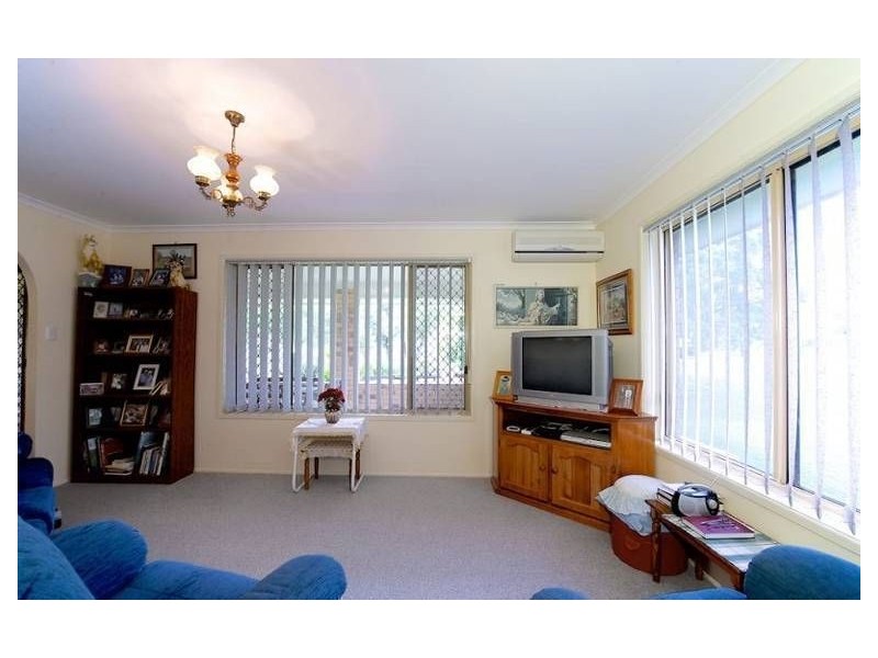 19 Reinbotts Road, Lowood QLD 4311