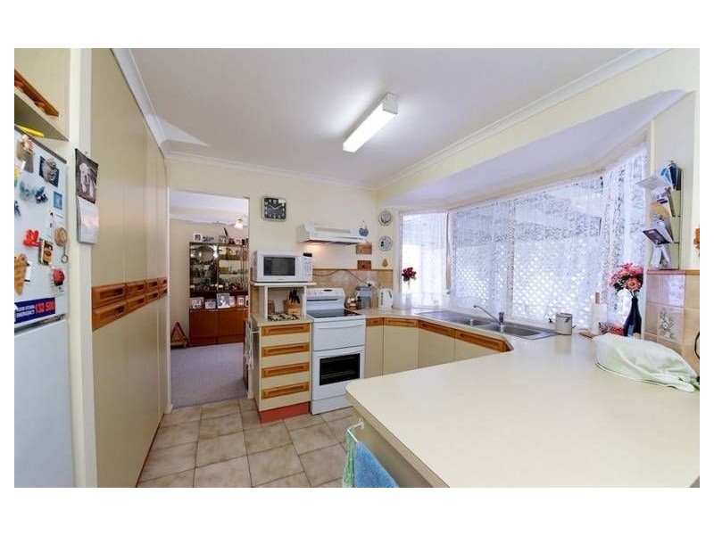 19 Reinbotts Road, Lowood QLD 4311