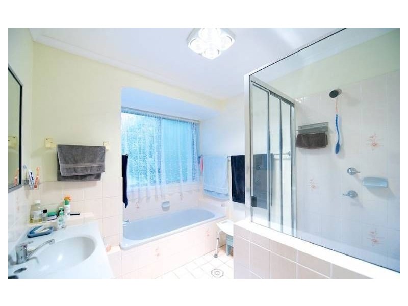 19 Reinbotts Road, Lowood QLD 4311