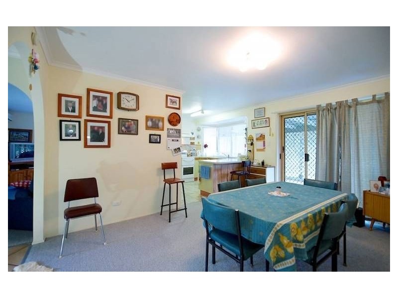 19 Reinbotts Road, Lowood QLD 4311