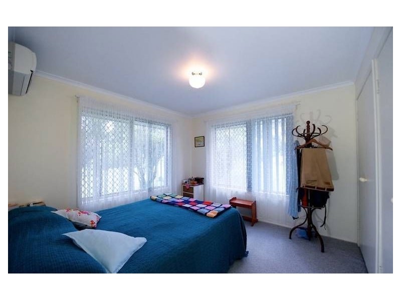 19 Reinbotts Road, Lowood QLD 4311