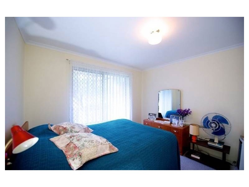 19 Reinbotts Road, Lowood QLD 4311