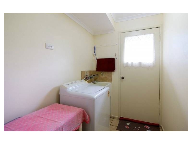 19 Reinbotts Road, Lowood QLD 4311