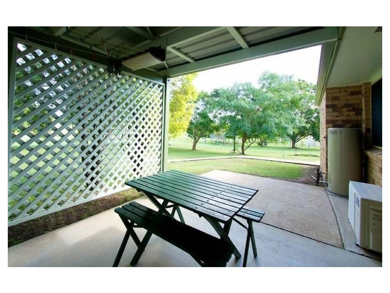 19 Reinbotts Road, Lowood QLD 4311