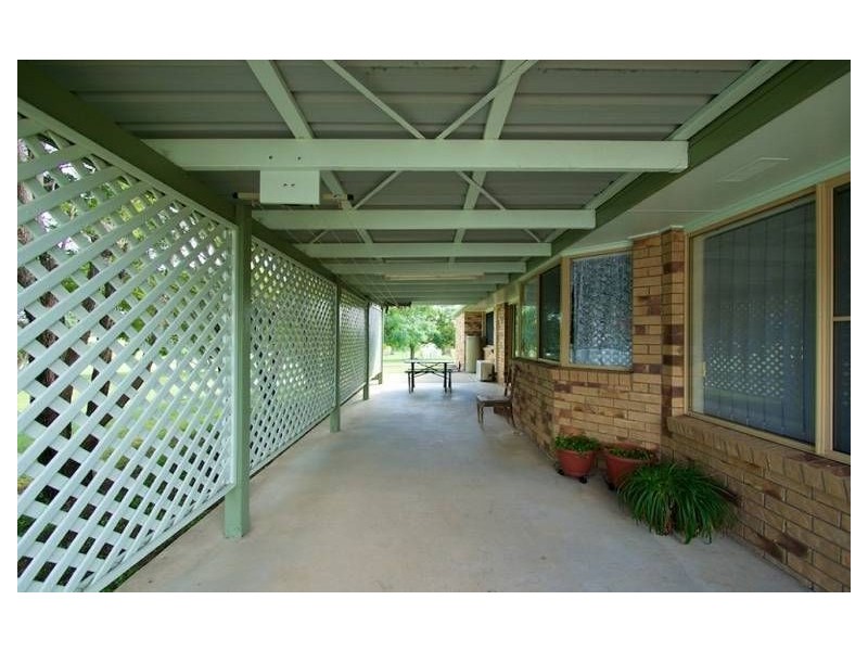 19 Reinbotts Road, Lowood QLD 4311