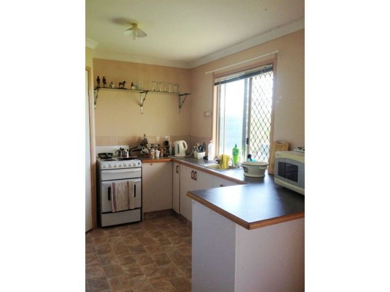 26 Topaz Court, Lockyer Waters QLD 4311