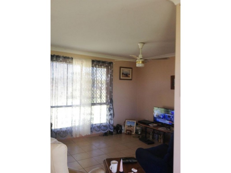 26 Topaz Court, Lockyer Waters QLD 4311