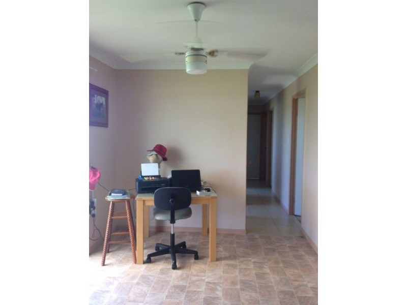 26 Topaz Court, Lockyer Waters QLD 4311