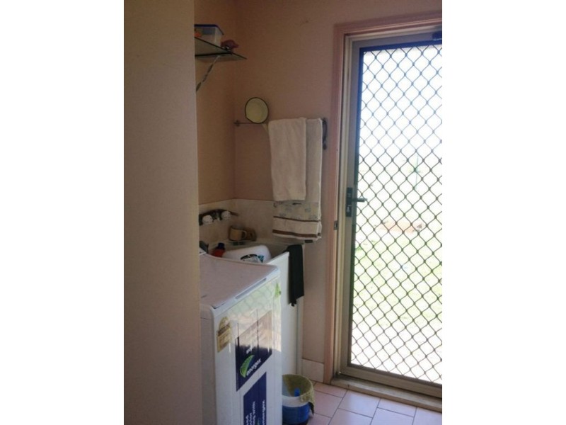 26 Topaz Court, Lockyer Waters QLD 4311