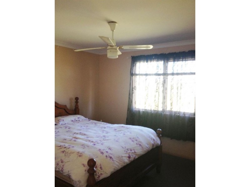 26 Topaz Court, Lockyer Waters QLD 4311