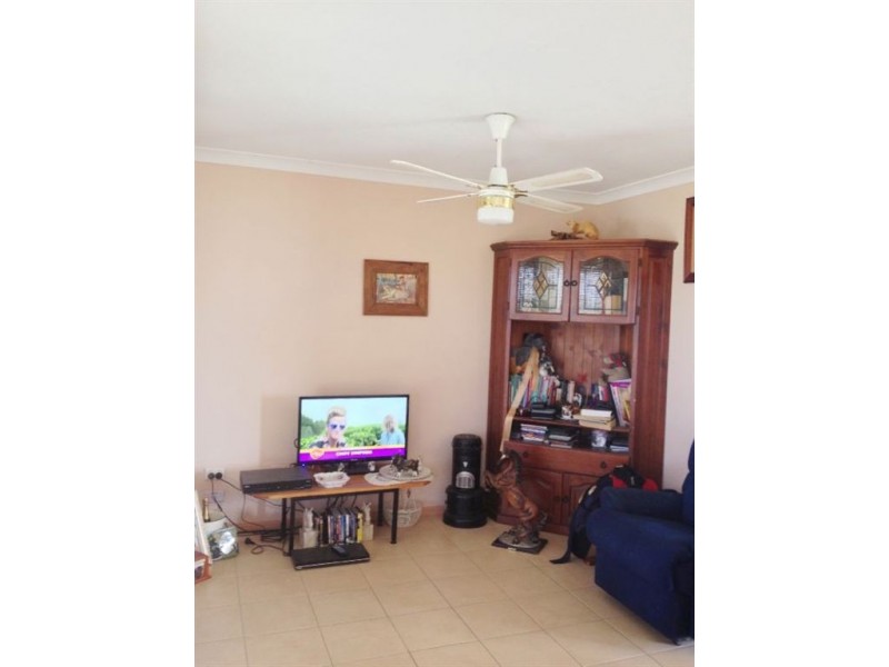 26 Topaz Court, Lockyer Waters QLD 4311