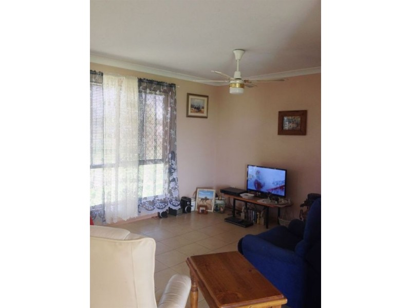 26 Topaz Court, Lockyer Waters QLD 4311