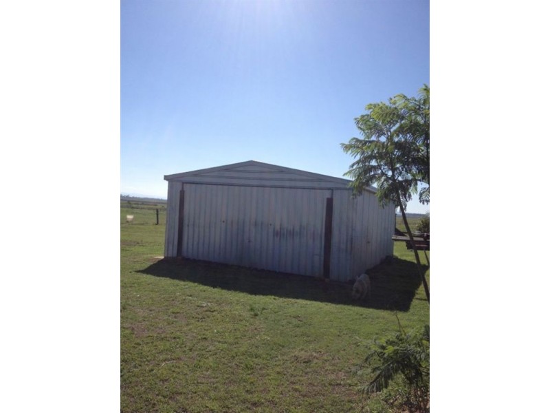 26 Topaz Court, Lockyer Waters QLD 4311