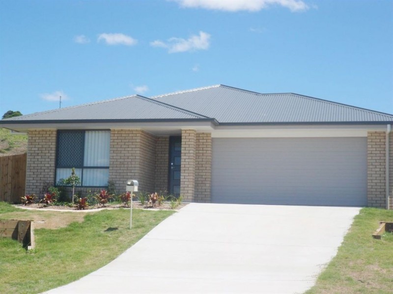 41 Tawney Street, Lowood QLD 4311