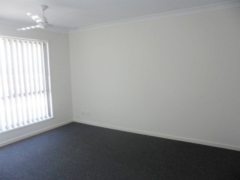 41 Tawney Street, Lowood QLD 4311