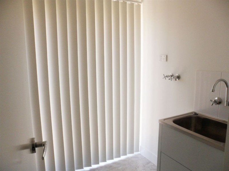 41 Tawney Street, Lowood QLD 4311