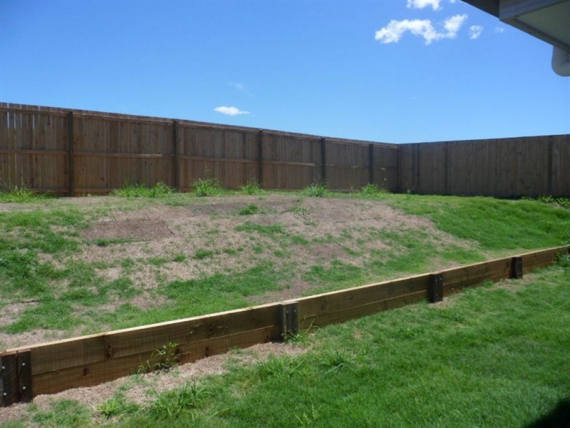 41 Tawney Street, Lowood QLD 4311