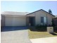 29 Aspinall Street, Leichhardt QLD 4305