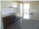 29 Aspinall Street, Leichhardt QLD 4305