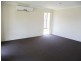29 Aspinall Street, Leichhardt QLD 4305