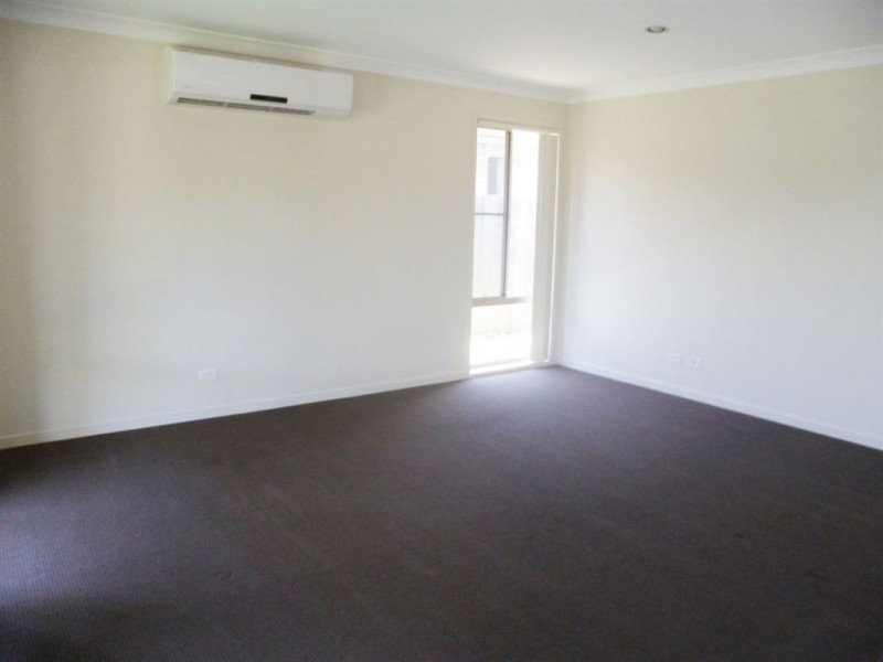 29 Aspinall Street, Leichhardt QLD 4305