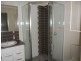 29 Aspinall Street, Leichhardt QLD 4305