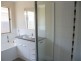 29 Aspinall Street, Leichhardt QLD 4305