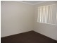 29 Aspinall Street, Leichhardt QLD 4305