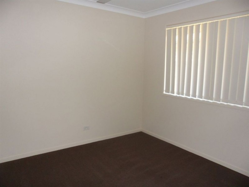 29 Aspinall Street, Leichhardt QLD 4305