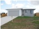 25 Lawson Cr, Laidley QLD 4341