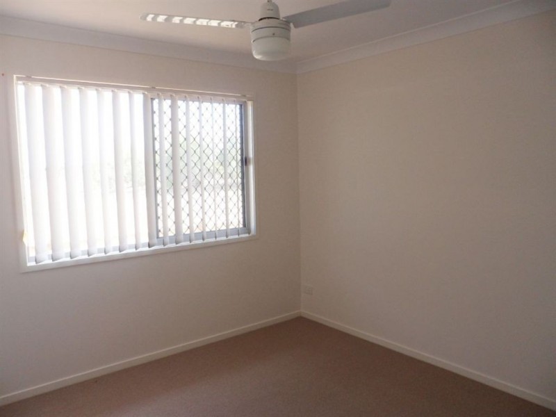 25 Lawson Cr, Laidley QLD 4341