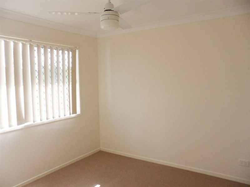 25 Lawson Cr, Laidley QLD 4341