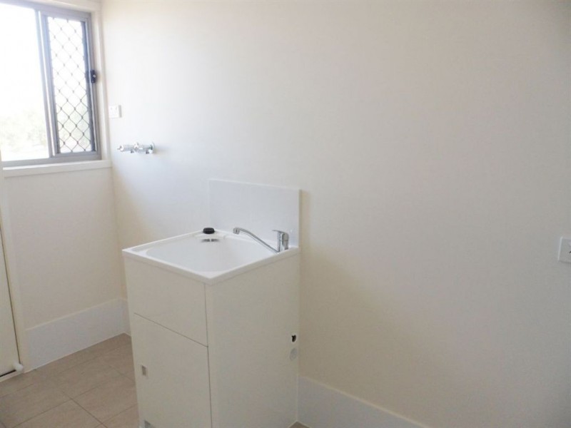 25 Lawson Cr, Laidley QLD 4341