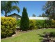 17 Wruck Court, Minden QLD 4311