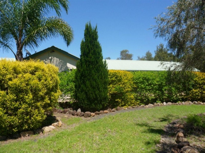 17 Wruck Court, Minden QLD 4311