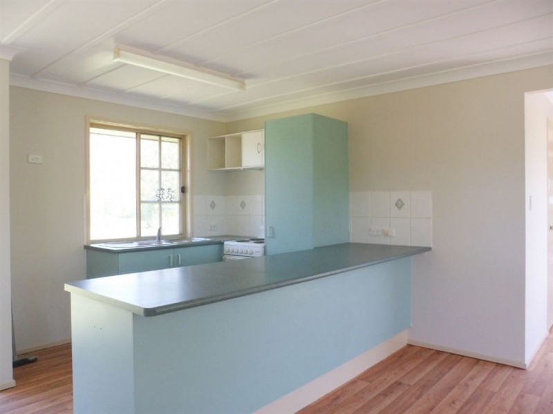 17 Wruck Court, Minden QLD 4311