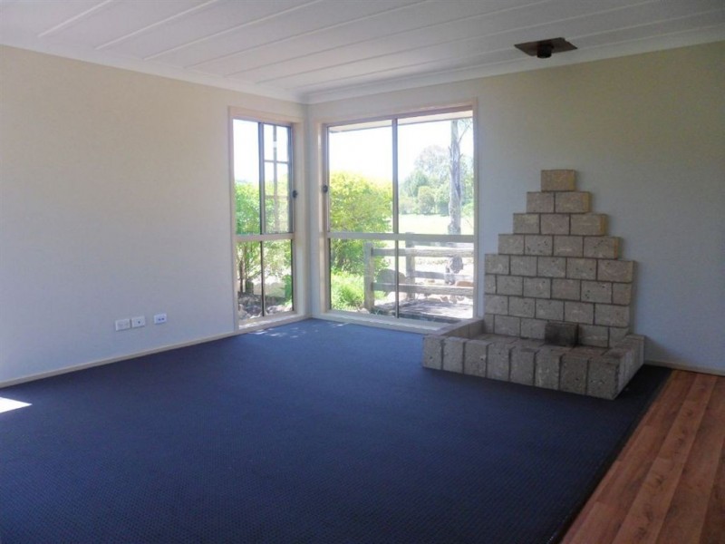 17 Wruck Court, Minden QLD 4311