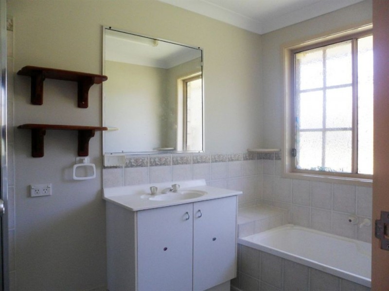 17 Wruck Court, Minden QLD 4311