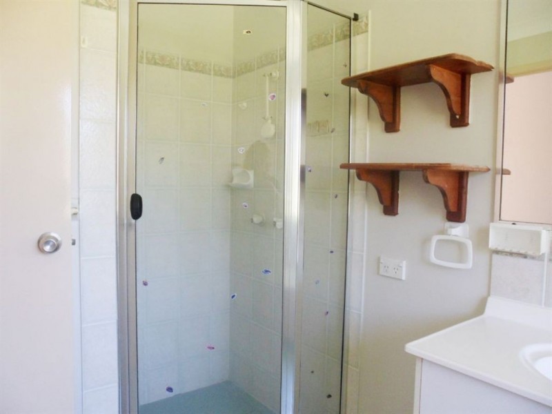 17 Wruck Court, Minden QLD 4311