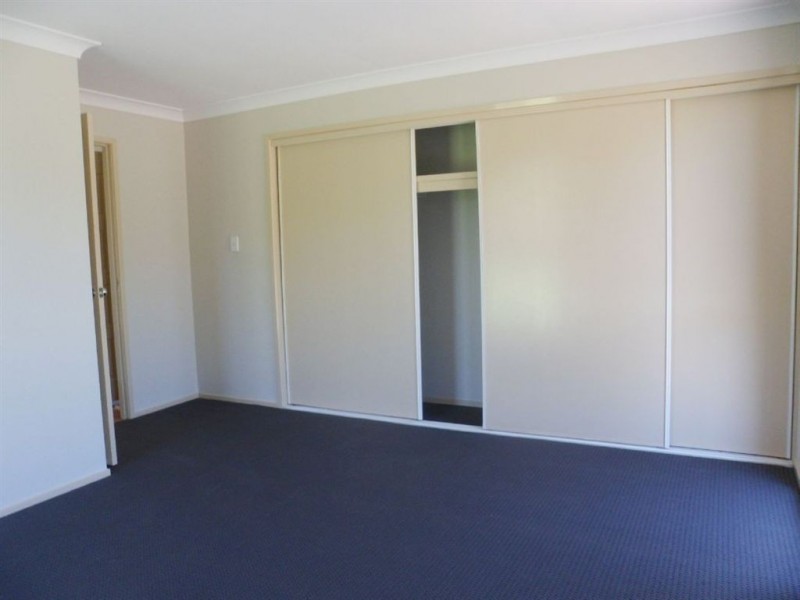 17 Wruck Court, Minden QLD 4311