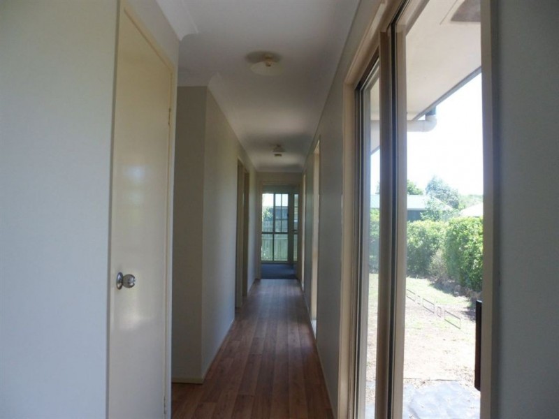 17 Wruck Court, Minden QLD 4311