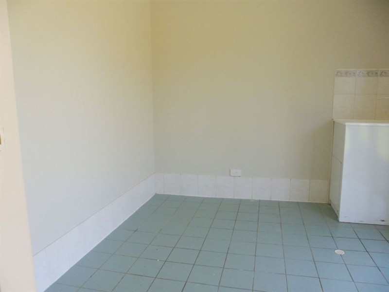 17 Wruck Court, Minden QLD 4311