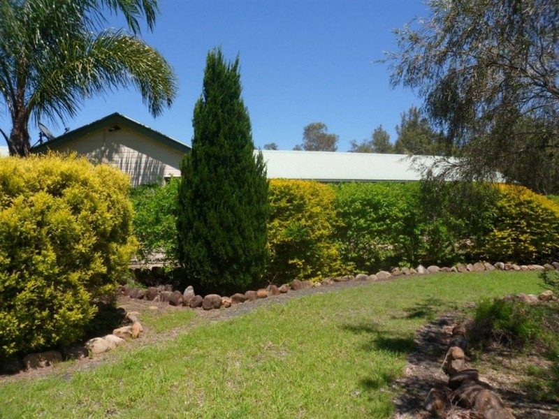 17 Wruck Court, Minden QLD 4311