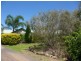 17 Wruck Court, Minden QLD 4311