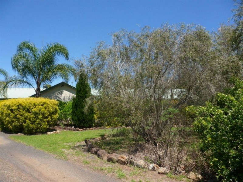 17 Wruck Court, Minden QLD 4311